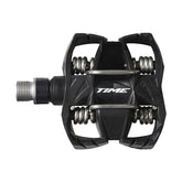 TIME - ATAC MX 4 Clipless MTB Pedals _ Unite - B1keparts.com